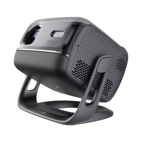 MIRA-X1 Beamer – Bild 2