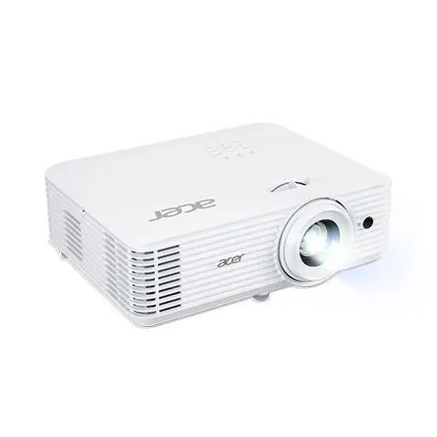 Acer Home X1528Ki – Bild 3