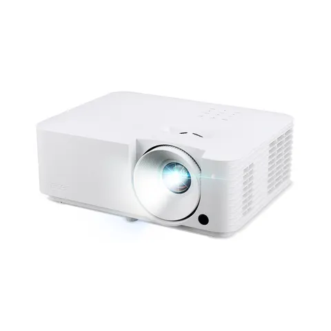 Vero XL2530 weiß Beamer – Bild 4