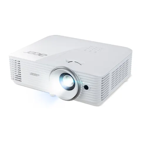 ACE H6531BDI Beamer – Bild 3