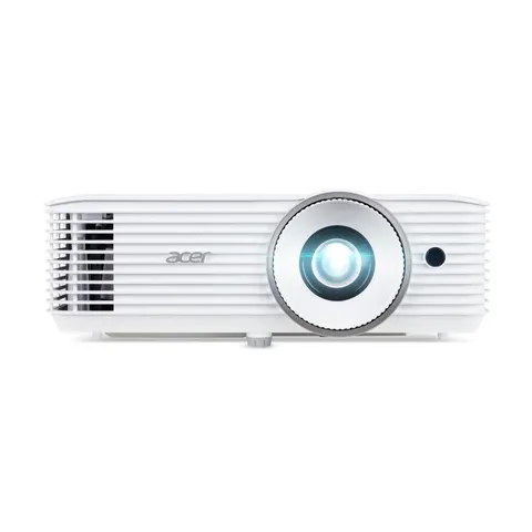 Home H6546 Beamer – Bild 2