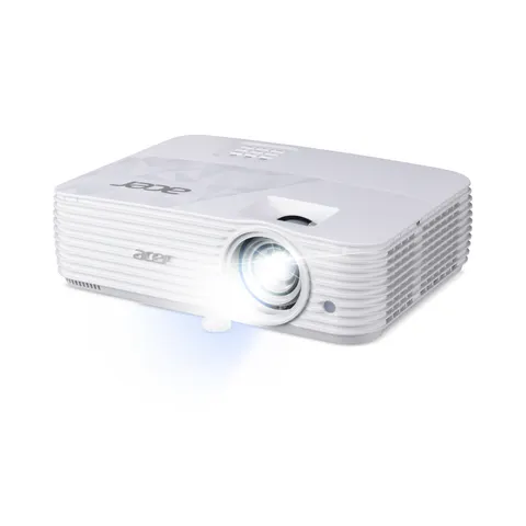 HL6513i Beamer – weiß – Bild 3