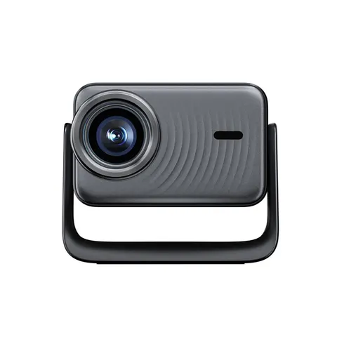 Dangbei N3 Max Smart Projector – Bild 2