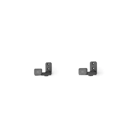 WM5310 SH FLAT Lautsprecher-Halterung – Bild 2