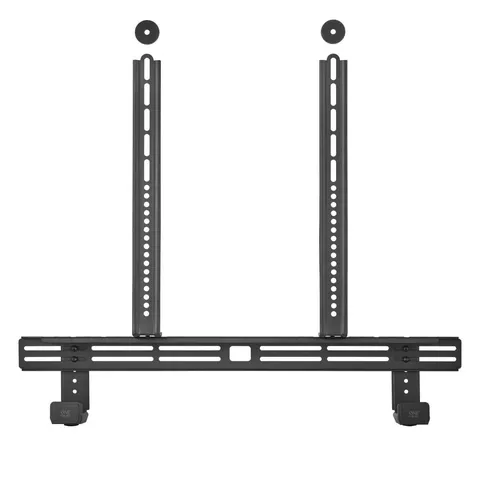 WM5360 SH TURN FLUSH Lautsprecher-Halterung – Bild 2