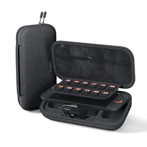 Belkin ENA001hqCH-V2 – Bild 2