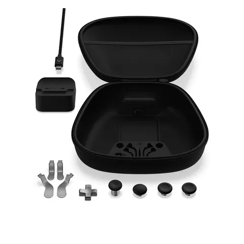 Xbox Elite Wireless Controller Series 2 – Complete Component Pack – Bild 2