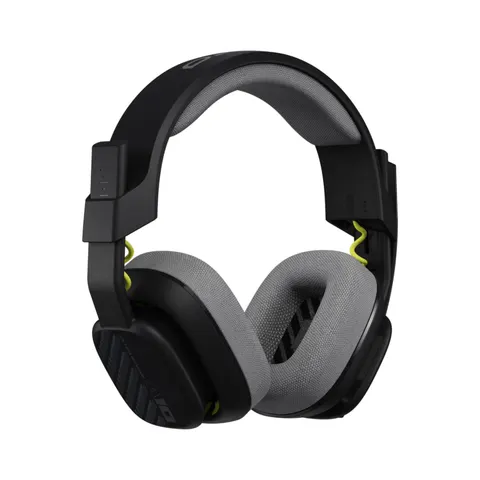 LOGI Astro Gaming A10 Gen 2 Headset – 101548 – Bild 3