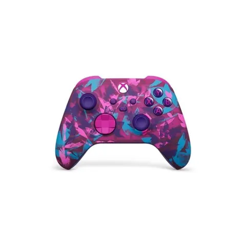 Microsoft XBOX Wireless Controller - Game Pad - Heart Breaker – Bild 4