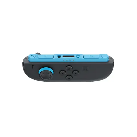 Joy-Con 2 (L) hellblau Nintendo Switch 2 Controller – Bild 3