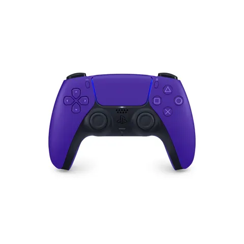 Sony Playstation 5 DualSense Wireless-Controller Galactic-Purple – Bild 3