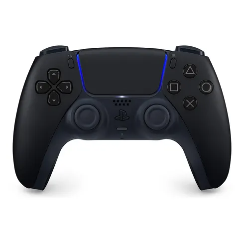 SONY Controller DualSense Wireless Midnight Black – Bild 2