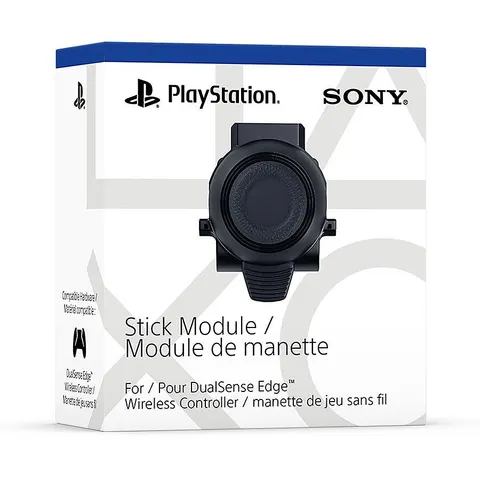 PS5 Stickmodul für DualSense Edge Wireless-Controller – Bild 2