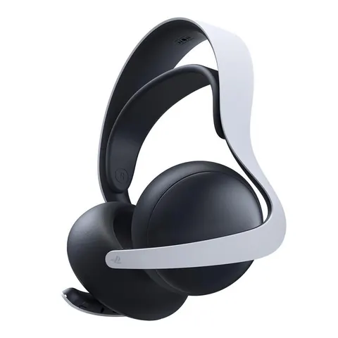 PlayStation PULSE Elite Wireless-Headset – 572978 – Bild 3