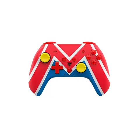 Dragonshock Controller Poptop Wireless M Universe Switch – Bild 2