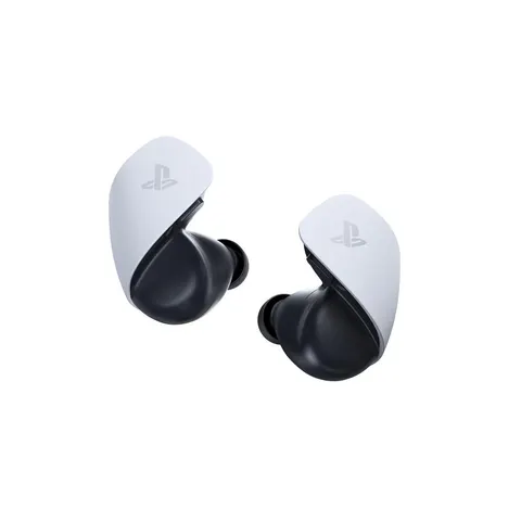 PULSE Explore™ Wireless-Ohrhörer – Bild 2