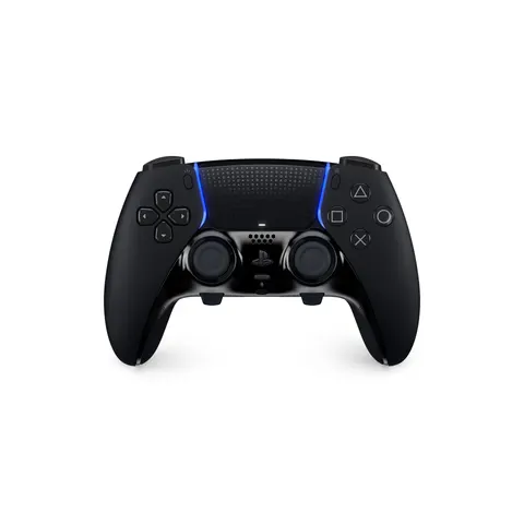 Sony PlayStation 5 DualSense Edge Controller – Schwarz – Bild 3