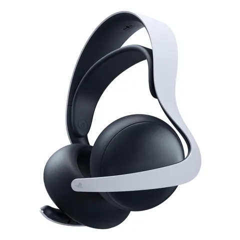 PlayStation PULSE Elite Wireless-Headset – P5AEACSNY59855 – Bild 2