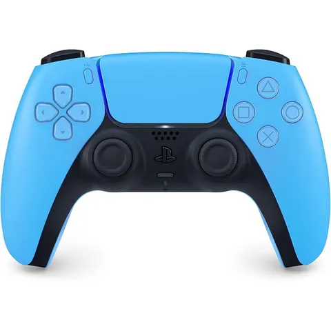Sony Interactive Entertainment DualSense v3 – Bild 2