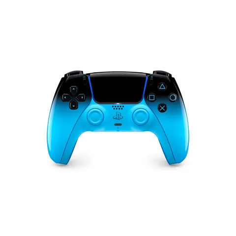 Sony Interactive Entertainment DualSense – 020936 – Bild 3