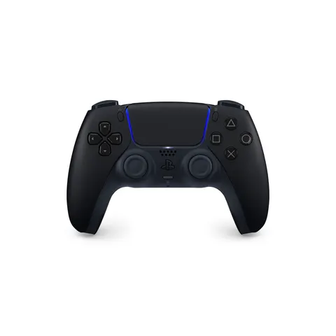 SONY Controller DualSense Wireless Midnight Black + USB-Kabel – Bild 5