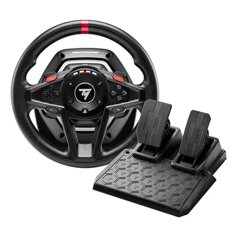 T128P ST Farming Pack PS P Joystick – Bild 2