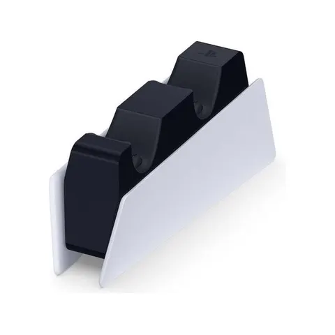 Sony Interactive Entertainment DualSense charging station – Bild 3