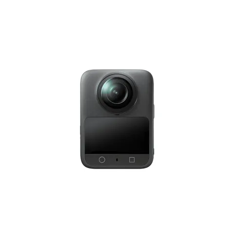 Osmo 360 Adventure Combo Action Kamera – Bild 3