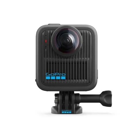 GoPro MAX2 – Bild 4
