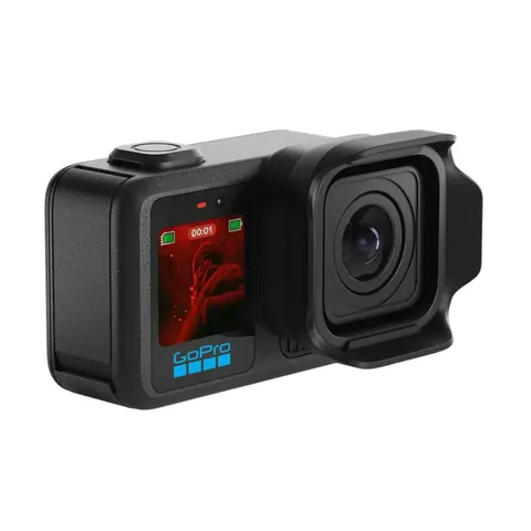 GoPro MISSION 1 PRO – Bild 2
