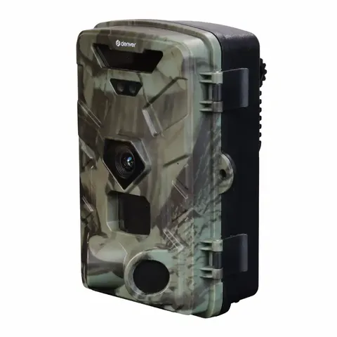 Denver WCT-8016 Wildkamera – Bild 2
