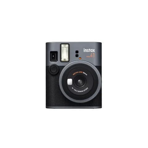 Sofortbildkamera instax mini 41™ – Bild 2