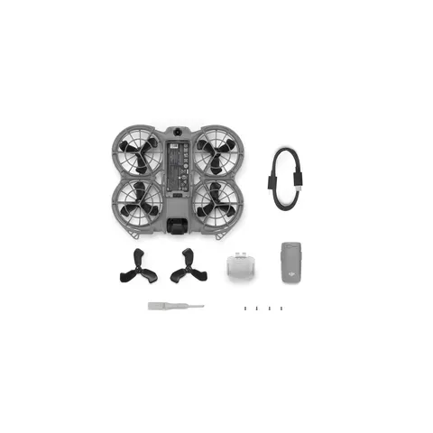 DJI Neo 2 Dealpreis – Bild 4