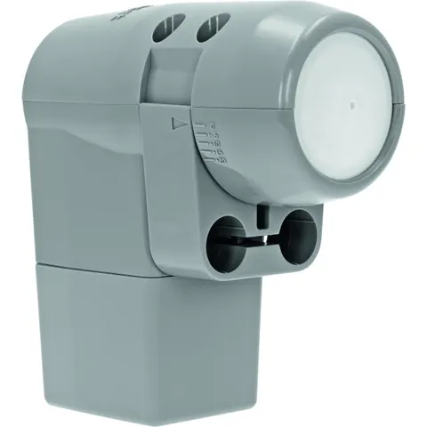 UNYSAT Universal-Quattro-Switch-LNB – Bild 2