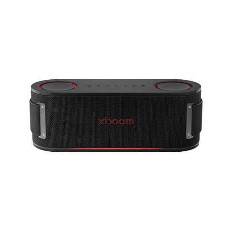 Bounce Bluetooth-Lautsprecher – Bild 3