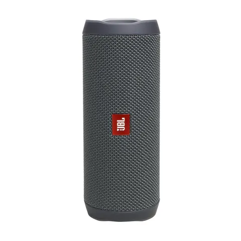 Flip Essential 2 Bluetooth-Lautsprecher – Bild 2