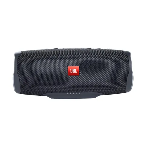 Charge Essential 2 Bluetooth-Lautsprecher – Bild 2