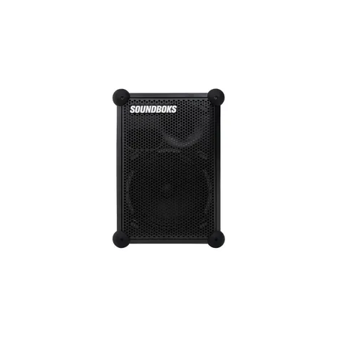Soundboks Mix – Bild 2