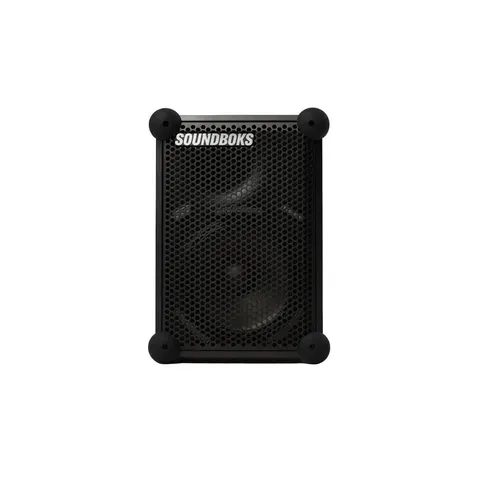 Soundboks Rider – Bild 2