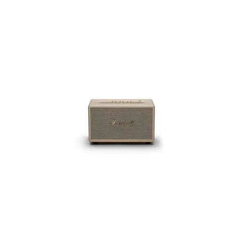 Marshall Acton III cream – Bild 3