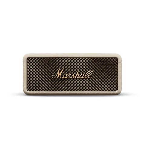 Marshall Emberton III cream – Bild 2
