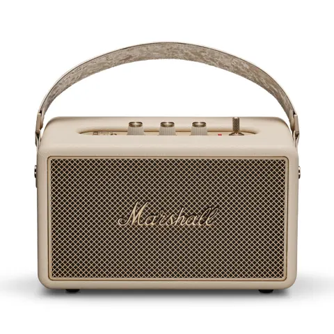 Marshall Kilburn III cream – Bild 2