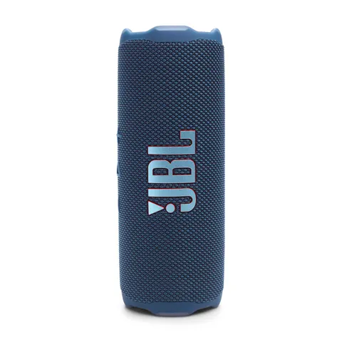JBL Bluetooth-Lautsprecher Flip 7, blau – Bild 2