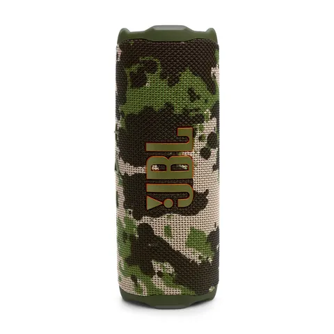 FLIP 7 squad Bluetooth-Lautsprecher – Bild 2