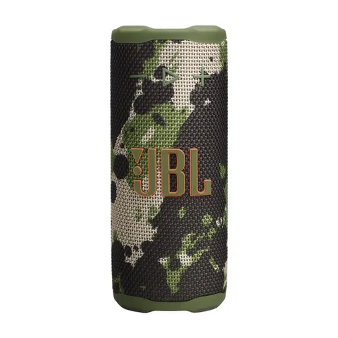 GRIP squad Bluetooth-Lautsprecher – Bild 2