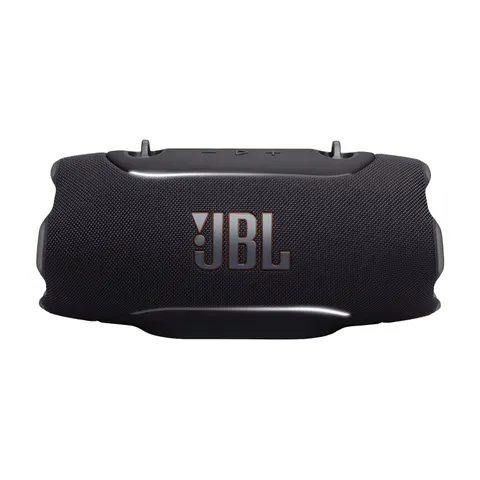 XTREME 5 schwarz Bluetooth-Lautsprecher – Bild 2