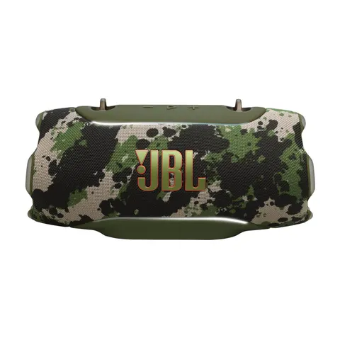 XTREME 5 squad Bluetooth-Lautsprecher – Bild 3