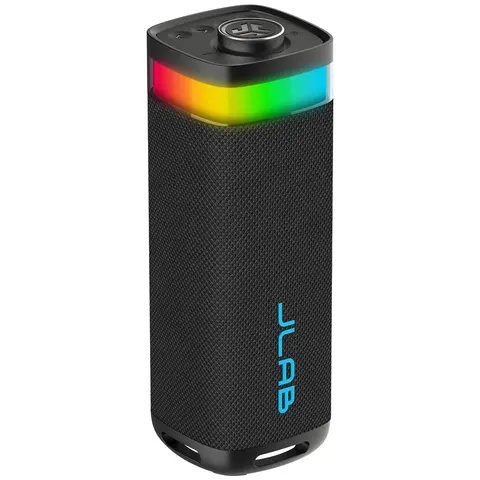 JBuds Party Speaker schwarz – Bild 2