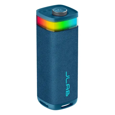 JBuds Party Speaker navy – Bild 2