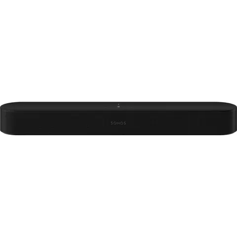 Beam (Gen2) Soundbar schwarz – Bild 2